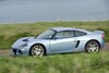 Lotus Europa