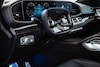 Mercedes-Benz Experimental Safety Vehicle