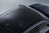 Ford Taurus China