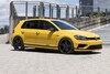 Volkswagen concepts SOWO