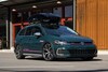 Volkswagen concepts SOWO