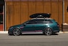 Volkswagen concepts SOWO