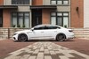 Volkswagen concepts SOWO