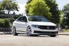 Volkswagen concepts SOWO
