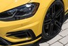 Volkswagen concepts SOWO