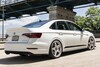 Volkswagen concepts SOWO