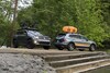 Volkswagen concepts SOWO