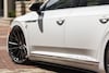 Volkswagen concepts SOWO