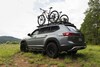 Volkswagen concepts SOWO