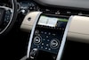 Land Rover Discovery Sport 2020