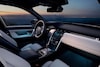 Land Rover Discovery Sport 2020