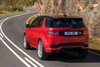 Land Rover Discovery Sport 2020