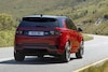 Land Rover Discovery Sport 2020