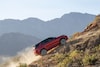 Land Rover Discovery Sport 2020