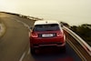 Land Rover Discovery Sport 2020