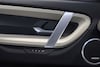 Land Rover Discovery Sport 2020