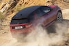 Land Rover Discovery Sport 2020