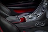 Aston Martin DBS Superleggera OHMSS Edition