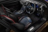 Aston Martin DBS Superleggera OHMSS Edition