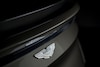 Aston Martin DBS Superleggera OHMSS Edition