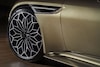 Aston Martin DBS Superleggera OHMSS Edition