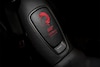 Aston Martin DBS Superleggera OHMSS Edition