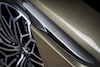 Aston Martin DBS Superleggera OHMSS Edition