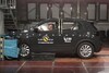 EuroNCAP Corolla Clio RAV4 E-tron Mazda 3 T-Cross 