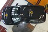 EuroNCAP Corolla Clio RAV4 E-tron Mazda 3 T-Cross 