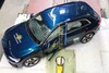 EuroNCAP Corolla Clio RAV4 E-tron Mazda 3 T-Cross 