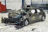 EuroNCAP Corolla Clio RAV4 E-tron Mazda 3 T-Cross 