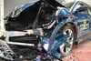 EuroNCAP Corolla Clio RAV4 E-tron Mazda 3 T-Cross 