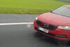 Spyshots Skoda Octavia