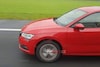 Spyshots Skoda Octavia