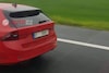 Spyshots Skoda Octavia