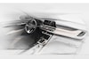 Kia interieur teaser compacte SUV