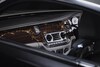 Rolls-Royce Wraith Eagle VIII