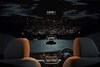 Rolls-Royce Wraith Eagle VIII