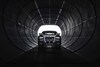 Rolls-Royce Wraith Eagle VIII