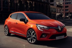 Clio