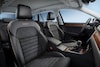 Skoda Superb Scout