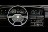 De Tweeling: Ford Thunderbird - Mercury Cougar