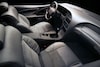 De Tweeling: Ford Thunderbird - Mercury Cougar