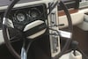 BMW Garmisch