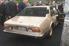 BMW Garmisch