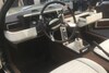 BMW Garmisch