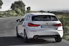 BMW 1-serie