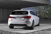 BMW 1-serie