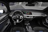 BMW 1-serie