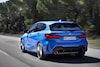 BMW 1-serie